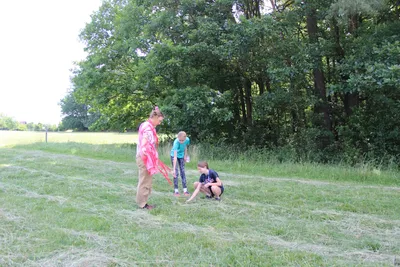 img-2151.jpg
