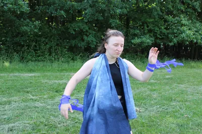 img-2152.jpg