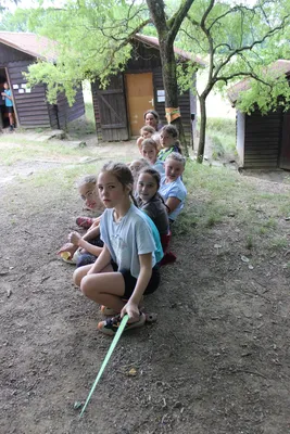 img-2181.jpg
