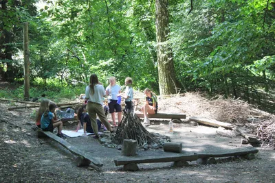 img-2196.jpg