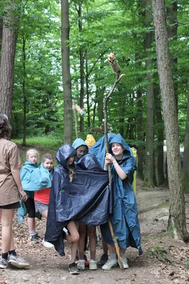 img-2254.jpg