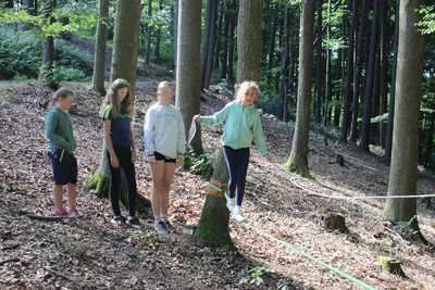 img-2356.jpg