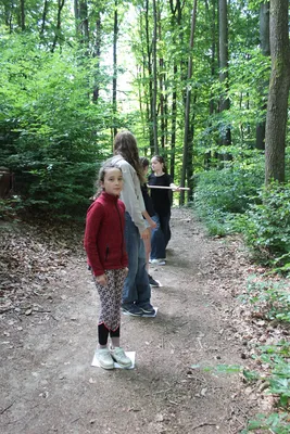 img-2365.jpg