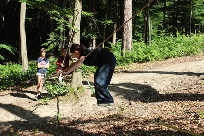 img-2375.jpg