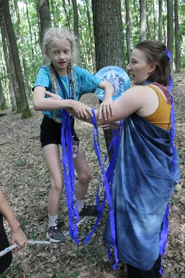 img-2398.jpg