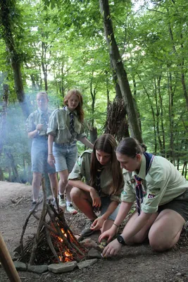 img-2484.jpg
