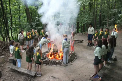 img-2492.jpg