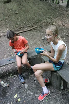 img-2580.jpg
