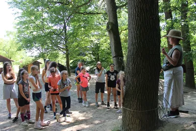 img-2602.jpg