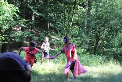 img-2669.jpg