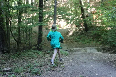 img-2737.jpg