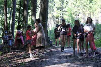 img-2748.jpg