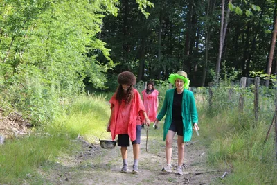 img-2820.jpg