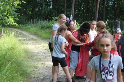 img-2881.jpg
