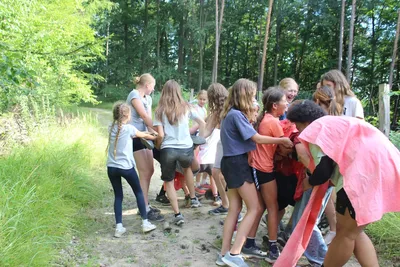 img-2886.jpg