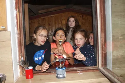 img-2989.jpg