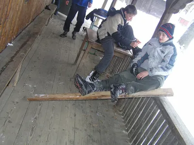 p2040082.jpg