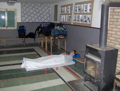 hpim0956.jpg