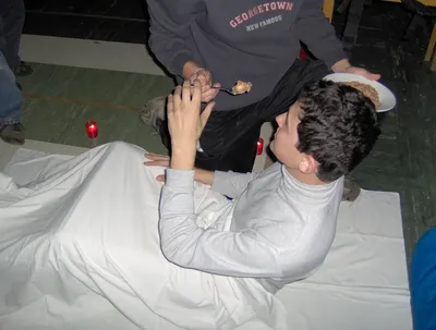hpim0959.jpg