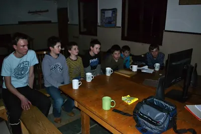 dsc-2133.jpg
