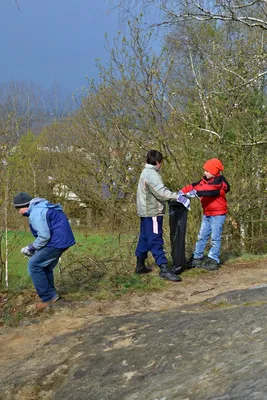 dsc-2143.jpg