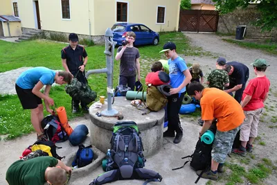 dsc-7110.jpg
