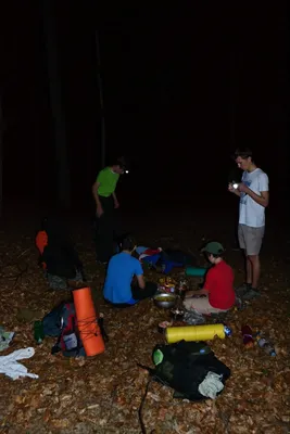 dsc-7127.jpg
