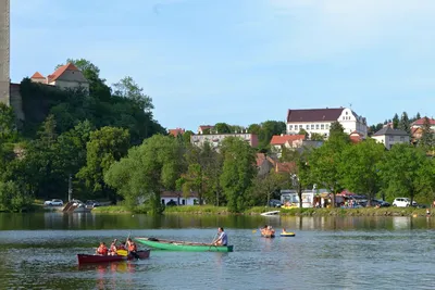 dsc-5092.jpg