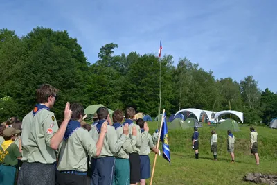 dsc-5162.jpg