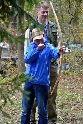 dsc-8709.jpg