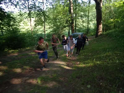 dsc-0905-4.jpg