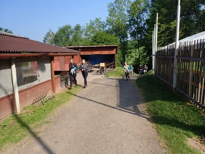 dsc-0905-9.jpg