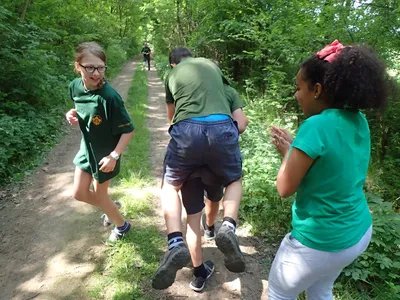 dsc-0928-22.jpg