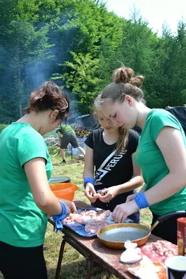 dsc-0965.jpg