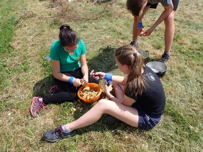 dsc-0967-2.jpg