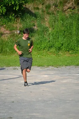dsc-1013.jpg