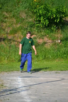 dsc-1021.jpg
