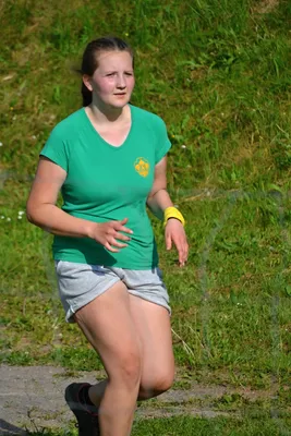 dsc-1028.jpg