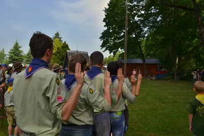 dsc-6427.jpg