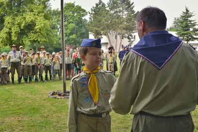 dsc-6450.jpg