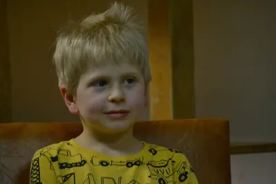 dsc-2249.jpg