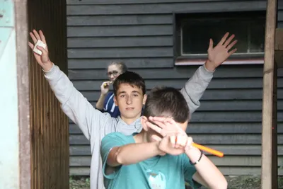 030.jpg