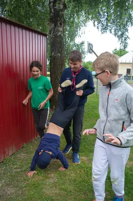 dsc9442.jpg