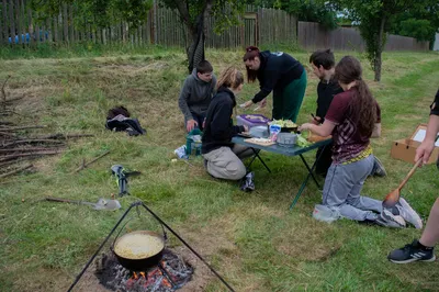 dsc9487.jpg