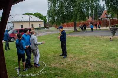 dsc9569.jpg