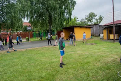 dsc9571.jpg