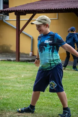 dsc9581.jpg