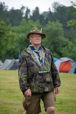 dsc9652.jpg