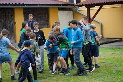 dsc9656.jpg