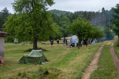 dsc9662.jpg